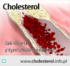 Cholesterol